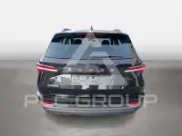 2022 Skoda Karoq
