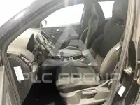 2022 Skoda Karoq