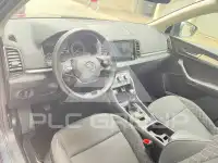 2022 Skoda Karoq