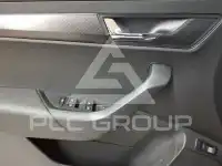 2022 Skoda Karoq
