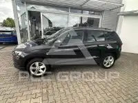 2022 Skoda Karoq