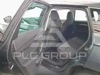 2022 Skoda Karoq