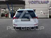 2022 Skoda Scala