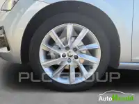 2022 Skoda Scala