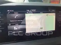 2022 Skoda Scala