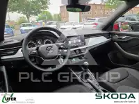 2022 Skoda Scala