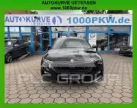 2022 Skoda Scala