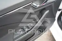 2022 Skoda Scala