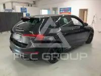 2022 Skoda Scala