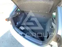 2022 Skoda Scala