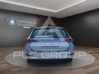 2022 Skoda Scala