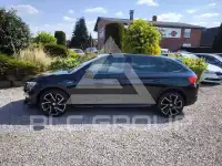2022 Skoda Scala