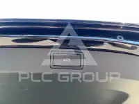 2022 Skoda Scala