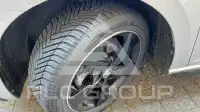 2022 Skoda Scala