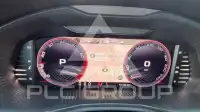 2022 Skoda Scala