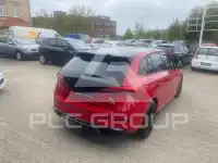 2022 Skoda Scala