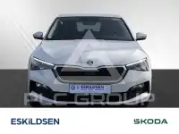 2022 Skoda Scala