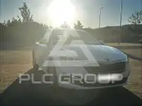 2022 Skoda Scala