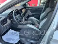 2022 Skoda Scala
