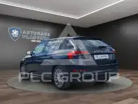 2022 Skoda Scala