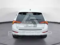2022 Skoda Scala