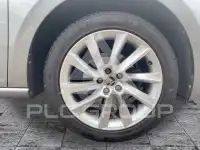 2022 Skoda Scala