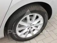 2022 Skoda Scala
