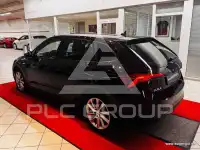 2022 Skoda Scala