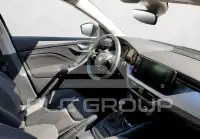 2022 Skoda Scala