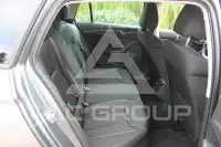 2022 Skoda Scala