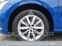 2022 Skoda Scala