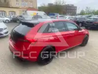 2022 Skoda Scala