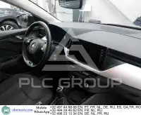 2022 Skoda Scala
