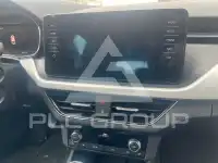 2022 Skoda Scala