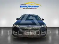 2022 Skoda Scala