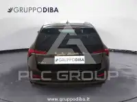 2022 Skoda Scala