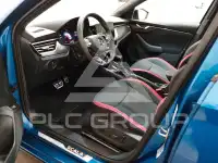 2022 Skoda Scala