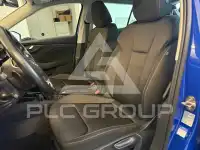 2023 Skoda Scala