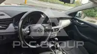 2022 Skoda Scala