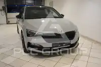2022 Skoda Scala