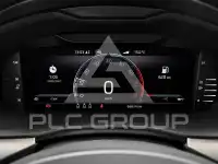 2022 Skoda Scala