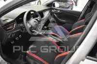 2022 Skoda Scala