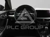 2022 Skoda Scala