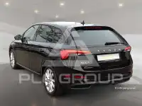 2022 Skoda Scala