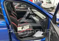 2022 Skoda KAMIQ