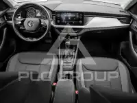 2022 Skoda KAMIQ