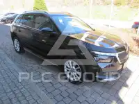 2022 Skoda KAMIQ