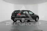 2022 Skoda KAMIQ