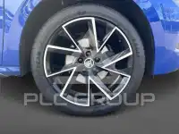 2022 Skoda KAMIQ