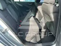 2022 Skoda KAMIQ